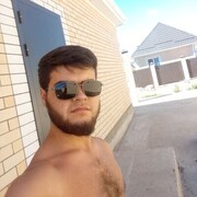  ,   Aslamkhan, 21 ,   ,   