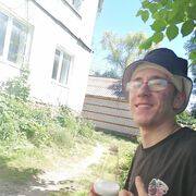  ,  , 18