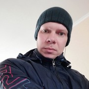  ,   , 47 ,     , c 