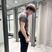 ���������� ������, ���� ����� ������, 23 ����, ������������ ��� ������, ����� � ���������