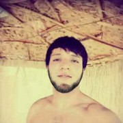  ,  , 30