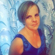  ,   Elena, 51 ,   ,   , c 