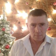  -,   , 45 ,   