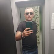 ���������� ������, ���� ������� �������, 42 ����, ������������ ��� ������, ����� � ���������, c�������� ���������, ���������