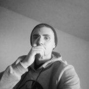 ���������� ������������, ���� ������� ����, 27 ���, ������������ ��� c�������� ���������, ���������