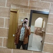  ,   , 20 ,   ,   , c 