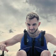 ���������� ������, ���� ������� �������, 27 ���, ������������ ��� ������, ����� � ���������, c�������� ���������