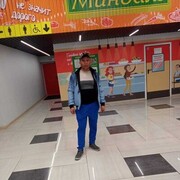  ,   , 41 ,   ,   