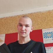  ,  , 18