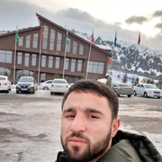 ���������� ���������, ���� ������� Shuxrat, 33 ����, ������������ ��� ������, ����� � ���������, c�������� ���������