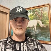 ���������� ������, ���� ������� ��������, 36 ���, ������������ ��� ������, ����� � ���������, c�������� ���������, ���������