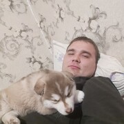 ���������� ���������, ���� ������� ���������, 37 ���, ������������ ��� ����� � ���������, c�������� ���������