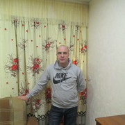 ���������� �����������, ���� ������� ������, 50 ���, ������������ ��� ������, ����� � ���������, c�������� ���������