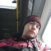 ���������� �����������, ���� ������� ���������, 40 ���, ������������ ��� ������, ����� � ���������, c�������� ���������, ���������