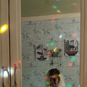 ���������� ������, ���� ������� ����, 37 ���, ������������ ��� ����� � ���������