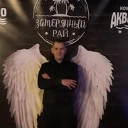 ���������� �����������, ���� ������� ��������, 46 ���, ������������ ��� ������, ����� � ���������, c�������� ���������