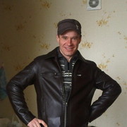  -,   , 44 ,   ,   , c 