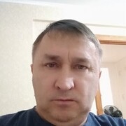 ���������� ������, ���� ������� ������, 55 ���, ������������ ��� ������, ����� � ���������, c�������� ���������