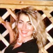  ,   , 58 ,   ,   