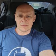  ,   , 43 ,     , c 