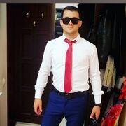 ���������� ������, ���� ������� ���, 33 ����, ������������ ��� ������, ����� � ���������, c�������� ���������, ���������