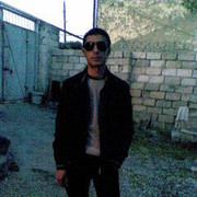 ���������� ����, ���� ������� Ali  55555, 36 ���, ������������ ��� ����� � ���������, c�������� ���������