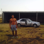 ���������� �������, ���� ������� Sg, 30 ���, ������������ ��� ������