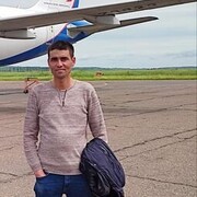 ���������� �����, ���� ������� �������, 41 ���, ������������ ��� ������, ����� � ���������