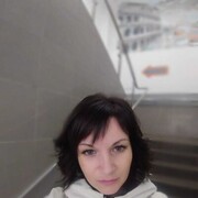 ���������� ������, ���� ������� ����, 38 ���, ������������ ��� ����� � ���������