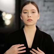  ,   , 22 ,   ,   