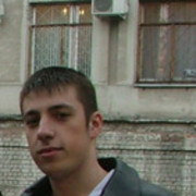  ,   , 38 ,   