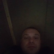  ,  , 38