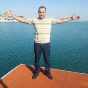  ,   , 40 ,     , c 