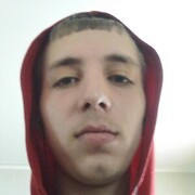 ���������� ������, ���� ������� ����, 27 ���, ������������ ��� ������, ����� � ���������