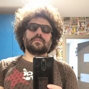  -,   , 48 ,   ,   