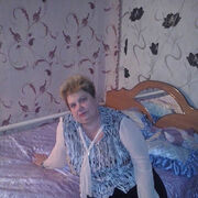  ,   , 62 ,   c 