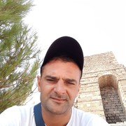  ,   Aleshka, 42 ,   ,   , c , 