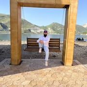  Oudalle,  Zurab, 25