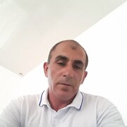  ,   Maksim, 52 ,   ,   , c 