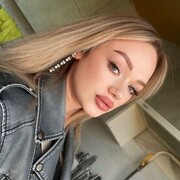  ,   , 22 ,     