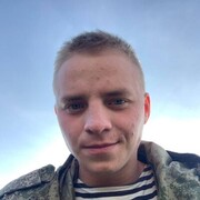 ���������� �����������, ���� ����� Denis, 21 ���, ������������ ��� ������, ����� � ���������