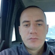 ���������� ���������, ���� ������� �������, 39 ���, ������������ ��� ������, ����� � ���������