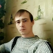  ,   , 39 ,  