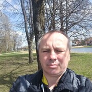  ,   RUSLANAS, 48 ,   ,   
