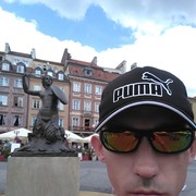  Warszawa,   , 40 ,   