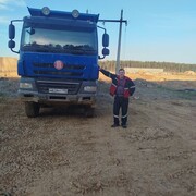 ���������� ��������, ���� ������� ������, 49 ���, ������������ ��� ����� � ���������, c�������� ���������