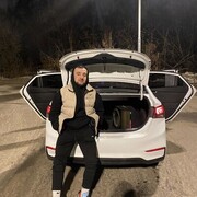 ���������� ������, ���� ������� �����, 27 ���, ������������ ��� ������, ����� � ���������