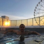 ���������� �������, ���� ������� ��������, 33 ����, ������������ ��� ������, ����� � ���������