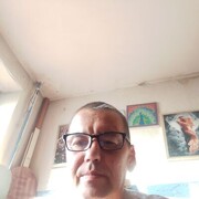  ,  , 47