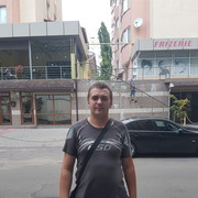 ���������� �������, ���� ������� ���������, 41 ���, ������������ ��� ������, ����� � ���������, c�������� ���������